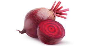 beterraba