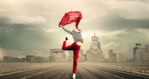 exercicios-fisicos-para-tpm