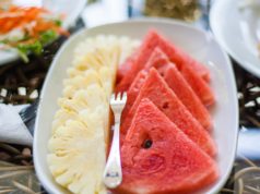 alimentos-que-aliviam-a-dor-de-cabeca