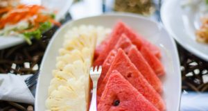 alimentos-que-aliviam-a-dor-de-cabeca