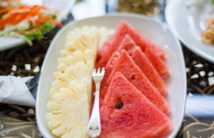 alimentos-que-aliviam-a-dor-de-cabeca