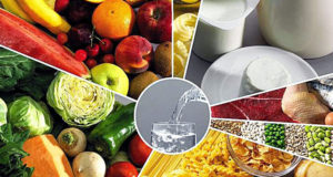 alimentos-contra-a-depressao