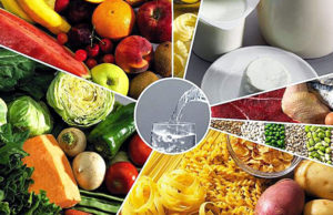 alimentos-contra-a-depressao