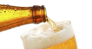os-beneficios-da-cerveja