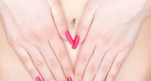 miomas-na-menopausa