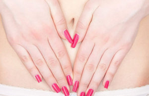 miomas-na-menopausa