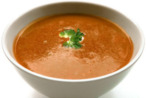 sopas-funcionais-no-inverno