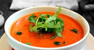 sopas-funcionais-no-inverno