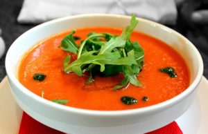 sopas-funcionais-no-inverno
