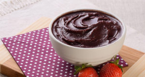 Açaí
