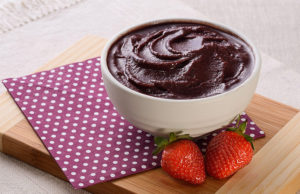 Açaí combate o envelhecimento e o câncer Açaí