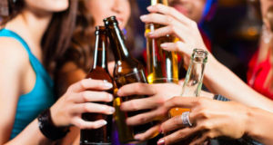 alcool-afeta-mais-o-corpo-das-mulheres