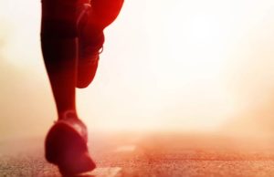 motivos-para-praticar-corrida