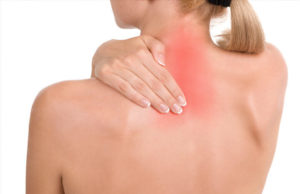 Dores nas costas e stress: o ciclo vicioso do sofrimento! dores-nas-costas-e-stress