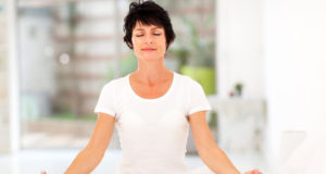 beneficios-da-meditacao-na-menopausa