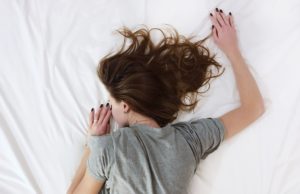 3 dicas para dormir melhor dormir-melhor