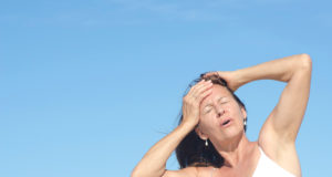 erros-no-tratamento-para-menopausa