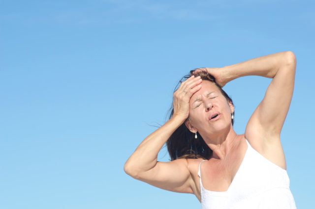 Erros no tratamento para menopausa erros-no-tratamento-para-menopausa