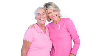 Entenda a relação entre a menopausa e o câncer de mama menopausa e o câncer de mama