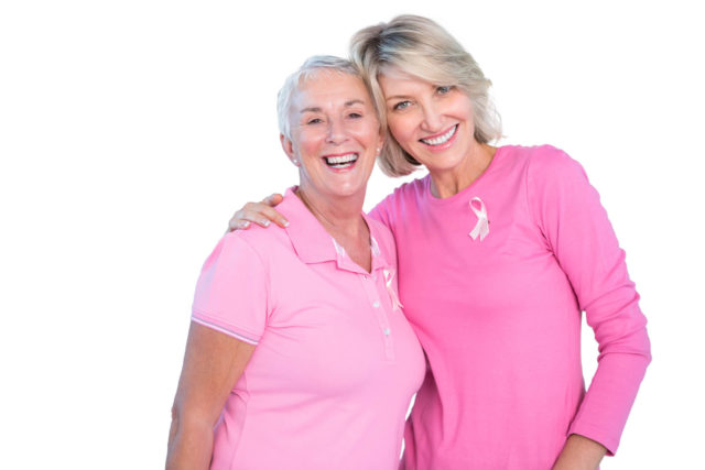 menopausa e o câncer de mama menopausa e o câncer de mama
