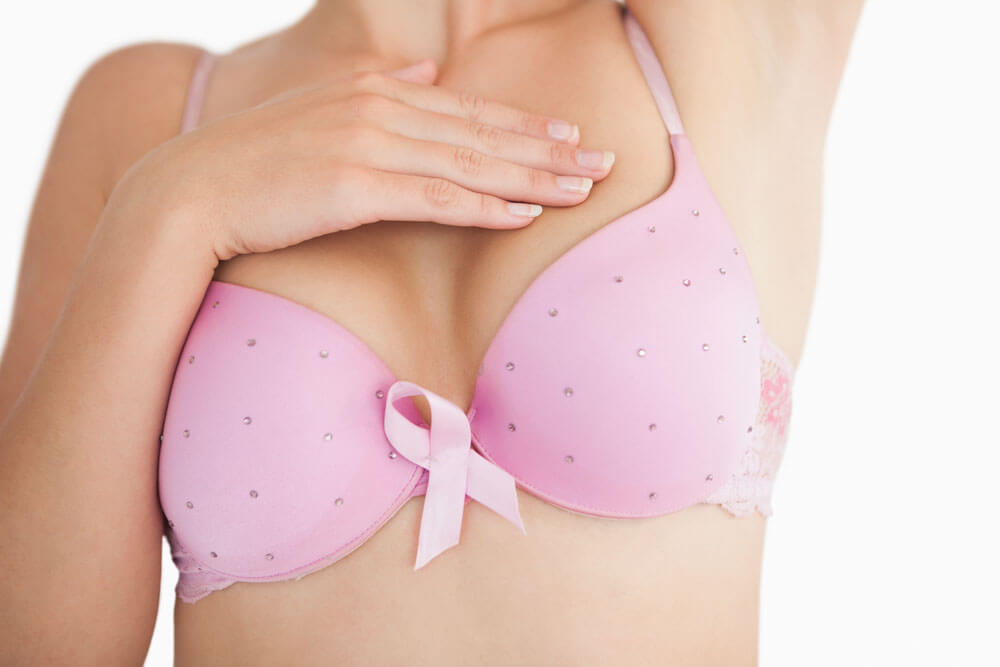 Cuidados com o corpo feminino cuidados-com-o-corpo-feminino