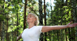 prevenir-a-osteoporose