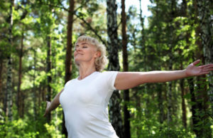 prevenir-a-osteoporose