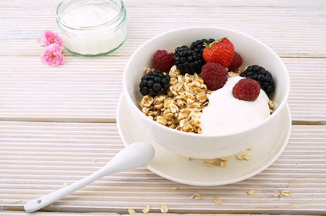 Alimentos para fortalecer os ossos alimentos-para-fortalecer-os-ossos