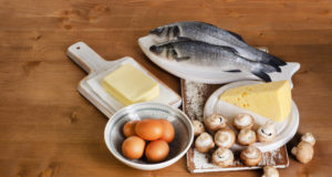 alimentos-para-fortalecer-os-ossos
