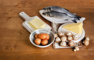 alimentos-para-fortalecer-os-ossos