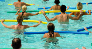 os-beneficios-da-hidroginastica