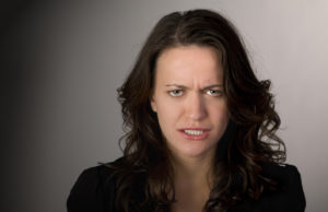 variacoes-de-humor-na-menopausa