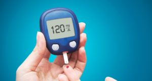 menopausa-em-mulheres-diabeticas