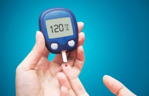 Menopausa em mulheres diabéticas: entenda as diferenças menopausa-em-mulheres-diabeticas
