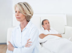 Mitos-e-verdades-sobre-a-menopausa-tire-suas-dúvidas-hoje-mesmo