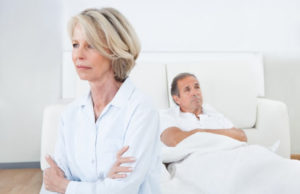 Menopausa: 10 mitos e verdades que você precisa saber Mitos-e-verdades-sobre-a-menopausa-tire-suas-dúvidas-hoje-mesmo