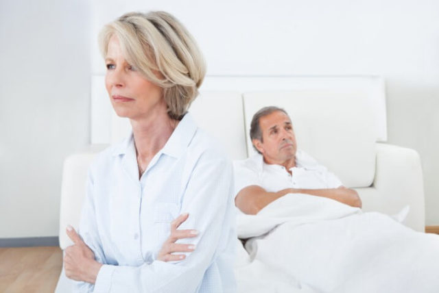 Mitos-e-verdades-sobre-a-menopausa-tire-suas-dúvidas-hoje-mesmo