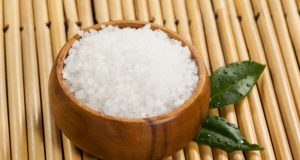 alimentos-que-roubam-calcio