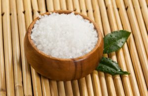 alimentos-que-roubam-calcio