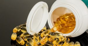 omega-3-6-e-9