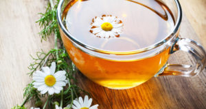 artrite reumatoide tratamentos naturais chá