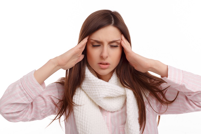 como-parar-reposicao-hormonal como-parar-reposicao-hormonal