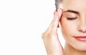 5 dicas para melhorar a concentração durante a menopausa melhorar-a-concentracao