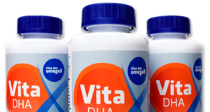 vita-dha