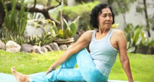 O exercício físico é um aliado essencial para combater e prevenir de forma natural esses dois incômodos: menopausa e osteoporose. Saiba mais!