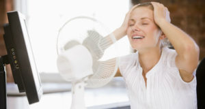 calor-da-menopausa