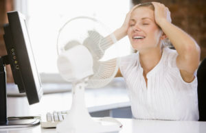 calor-da-menopausa