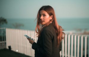 Confira os cinco melhores aplicativos feitos para as mulheres