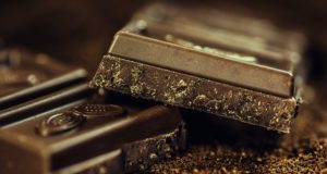 chocolate-menopausa