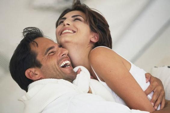 Mitos do sexo após os 40 anos mitos-do-sexo-apos-os-40-anos